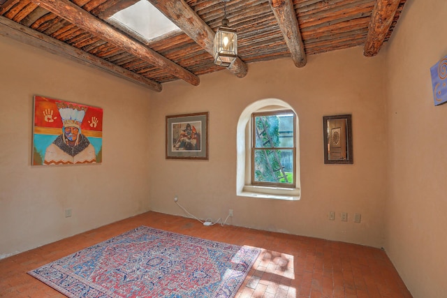 1122 Green Valley Rd NW, Los Ranchos, NM 87107 - photo 75