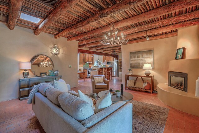 1122 Green Valley Rd NW, Los Ranchos, NM 87107 - photo 72