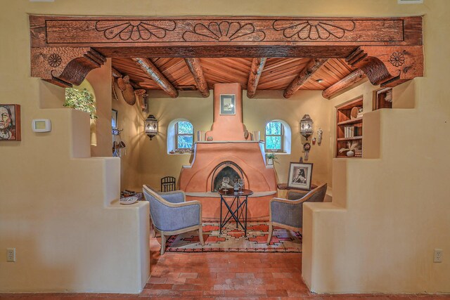 1122 Green Valley Rd NW, Los Ranchos, NM 87107 - photo 71
