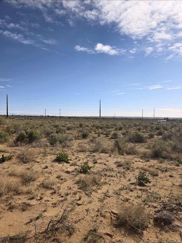 Durango Rd SW, Rio Rancho, NM 87124