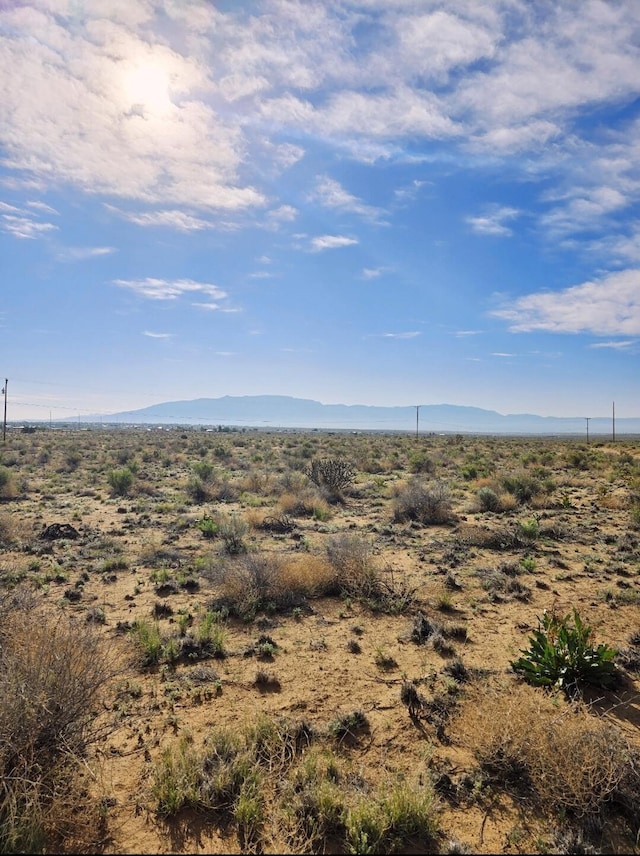 Durango Rd SW, Rio Rancho, NM 87124
