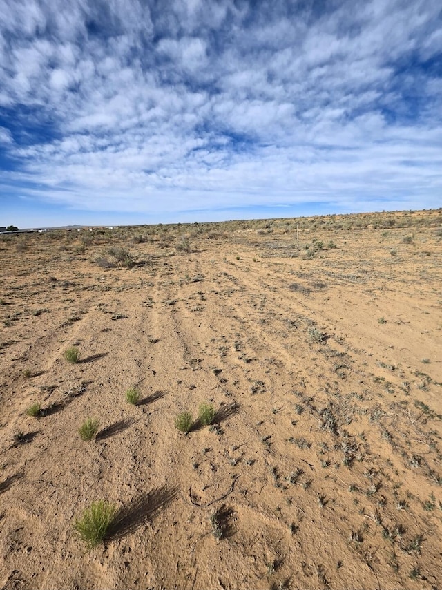 Durango Rd SW, Rio Rancho, NM 87124