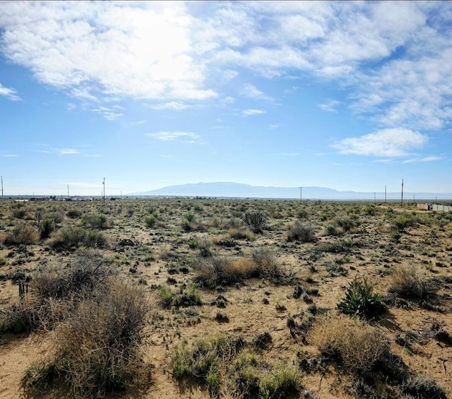 Durango Rd SW, Rio Rancho, NM 87124