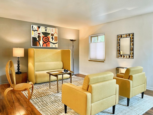4401 Marquette Ave NE, Albuquerque, NM 87108 - photo 1