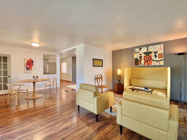 4401 Marquette Ave NE, Albuquerque, NM 87108 - photo 2