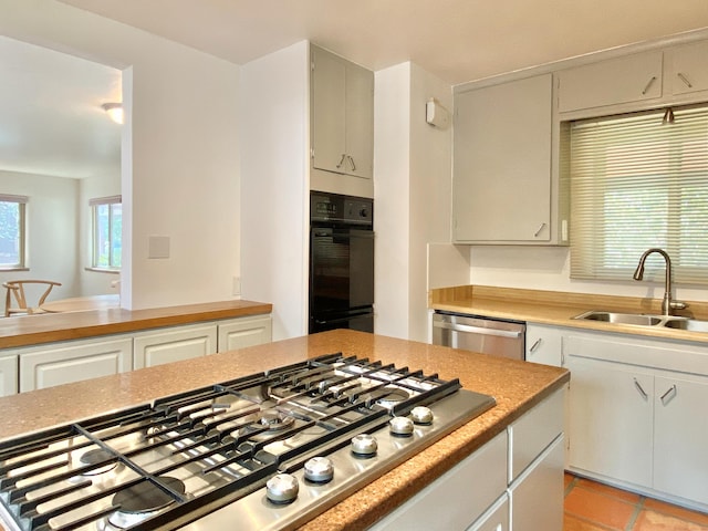 4401 Marquette Ave NE, Albuquerque, NM 87108 - photo 7