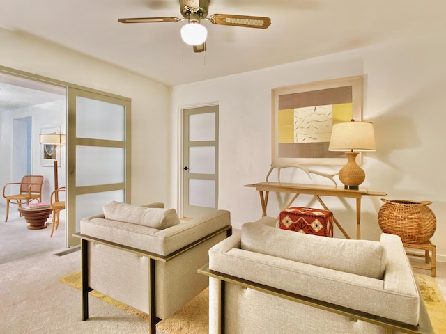 4401 Marquette Ave NE, Albuquerque, NM 87108 - photo 8