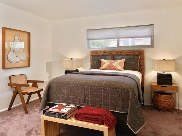 4401 Marquette Ave NE, Albuquerque, NM 87108 - photo 10