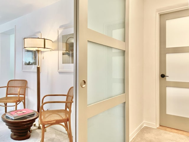 4401 Marquette Ave NE, Albuquerque, NM 87108 - photo 11
