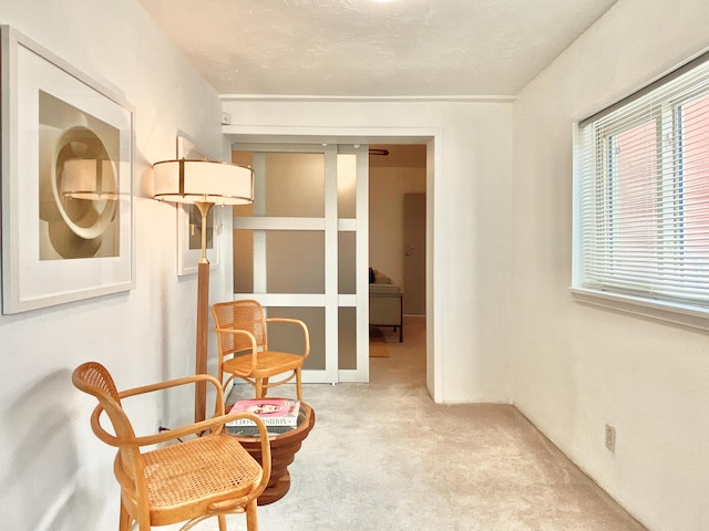 4401 Marquette Ave NE, Albuquerque, NM 87108 - photo 12