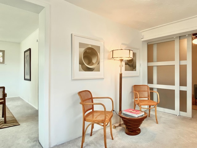 4401 Marquette Ave NE, Albuquerque, NM 87108 - photo 13