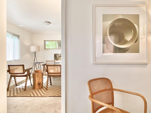 4401 Marquette Ave NE, Albuquerque, NM 87108 - photo 14