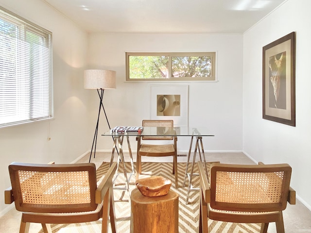 4401 Marquette Ave NE, Albuquerque, NM 87108 - photo 15