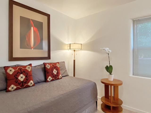 4401 Marquette Ave NE, Albuquerque, NM 87108 - photo 17