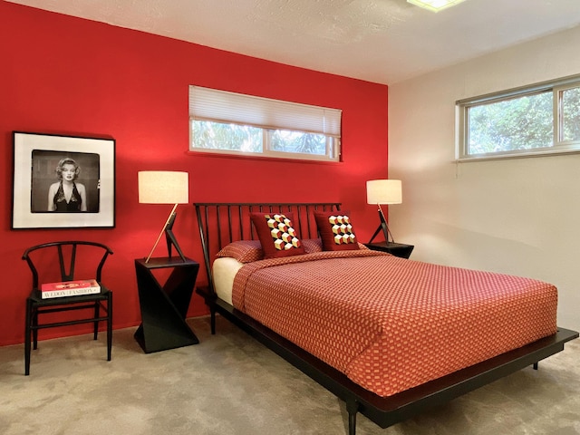 4401 Marquette Ave NE, Albuquerque, NM 87108 - photo 18
