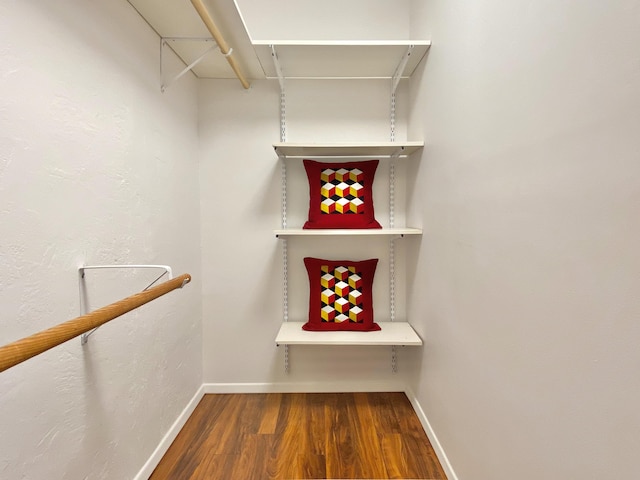 4401 Marquette Ave NE, Albuquerque, NM 87108 - photo 20