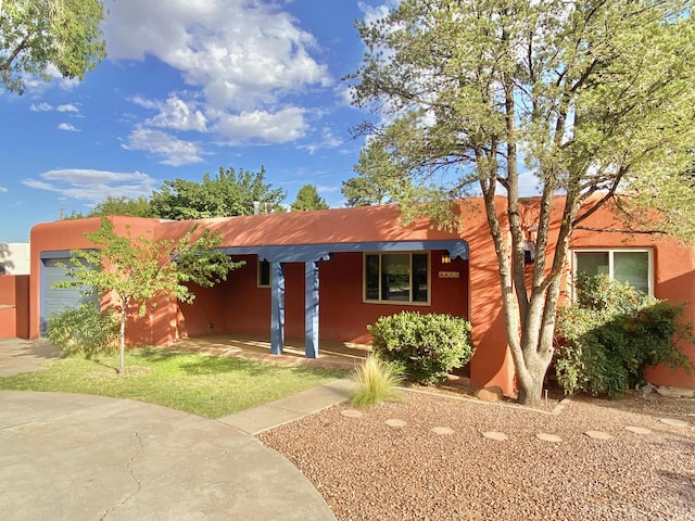 4401 Marquette Ave NE, Albuquerque, NM 87108 - photo 23