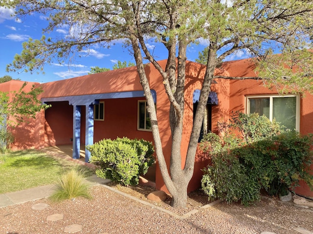 4401 Marquette Ave NE, Albuquerque, NM 87108 - photo 24