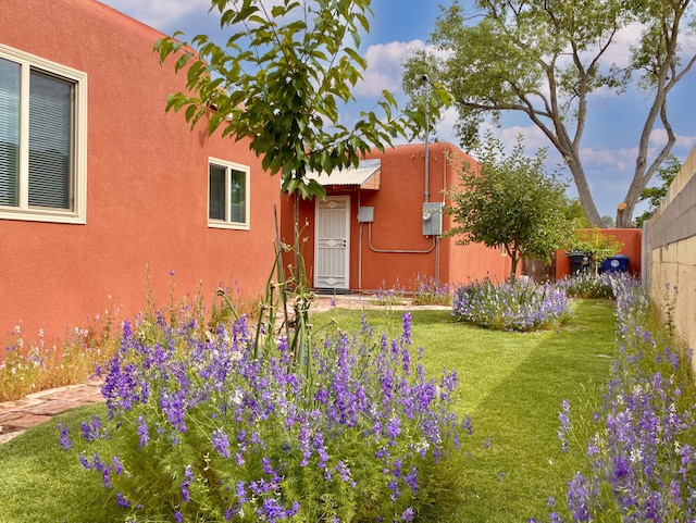 4401 Marquette Ave NE, Albuquerque, NM 87108 - photo 26