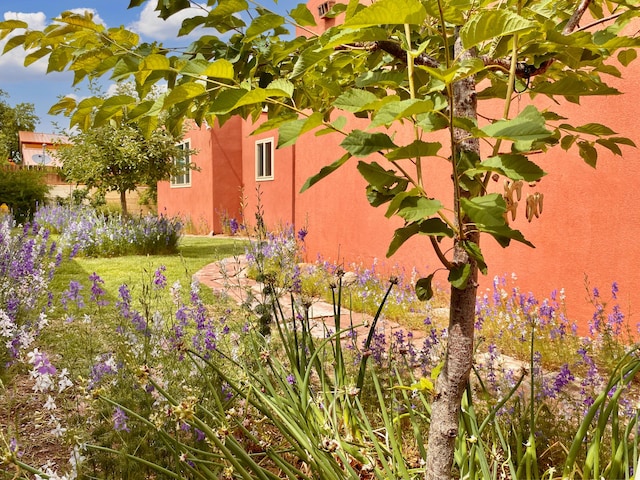 4401 Marquette Ave NE, Albuquerque, NM 87108 - photo 27