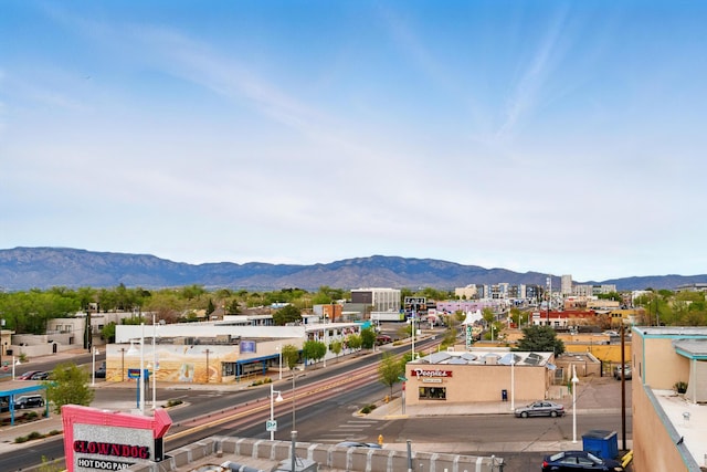 3600 Central Ave SE Unit 212, Albuquerque, NM 87108 - photo 27