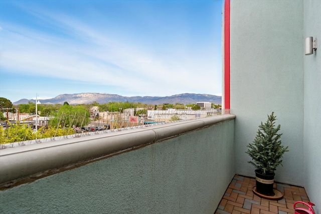 3600 Central Ave SE Unit 212, Albuquerque, NM 87108 - photo 26