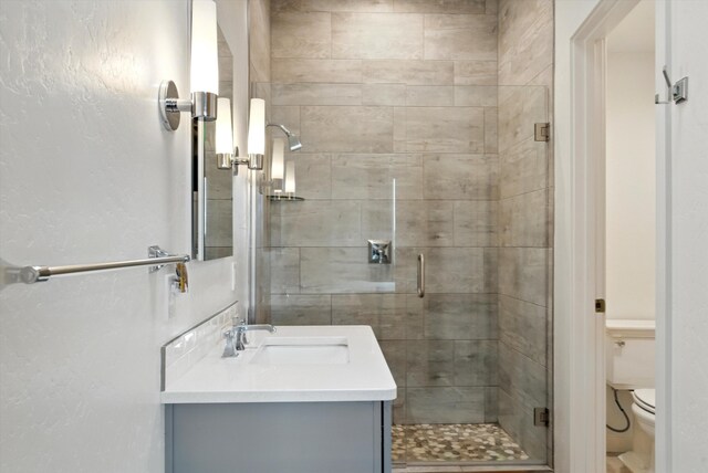 3600 Central Ave SE Unit 212, Albuquerque, NM 87108 - photo 24