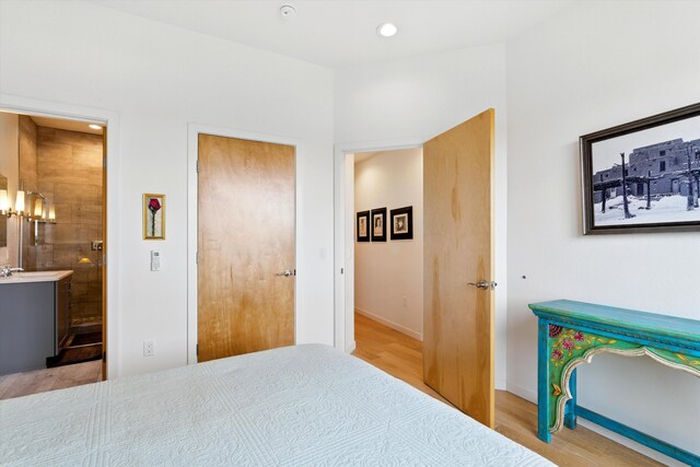 3600 Central Ave SE Unit 212, Albuquerque, NM 87108 - photo 22
