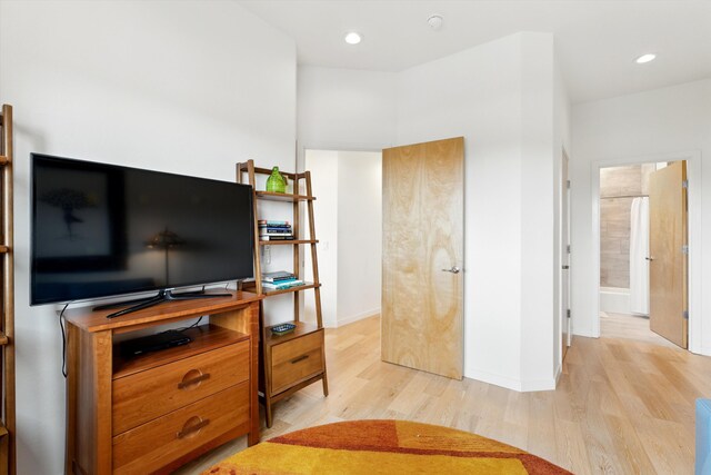 3600 Central Ave SE Unit 212, Albuquerque, NM 87108 - photo 20