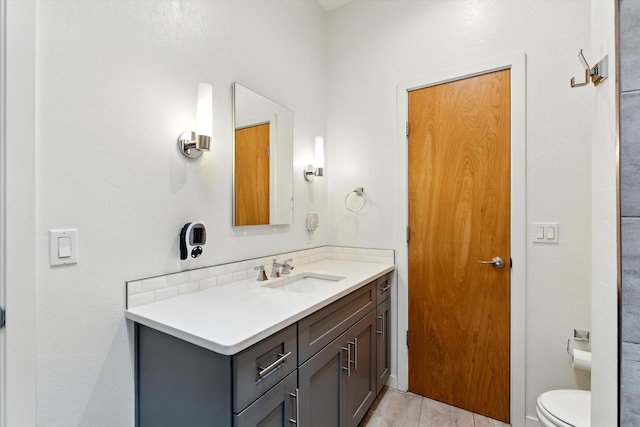 3600 Central Ave SE Unit 212, Albuquerque, NM 87108 - photo 17