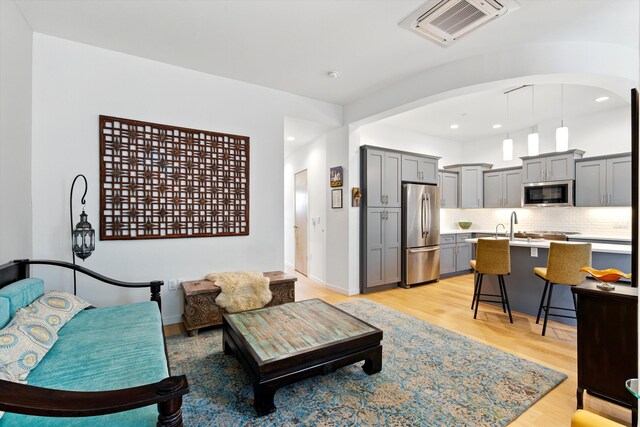 3600 Central Ave SE Unit 212, Albuquerque, NM 87108 - photo 15
