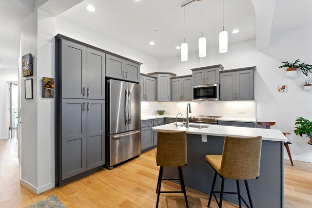 3600 Central Ave SE Unit 212, Albuquerque, NM 87108 - photo 11