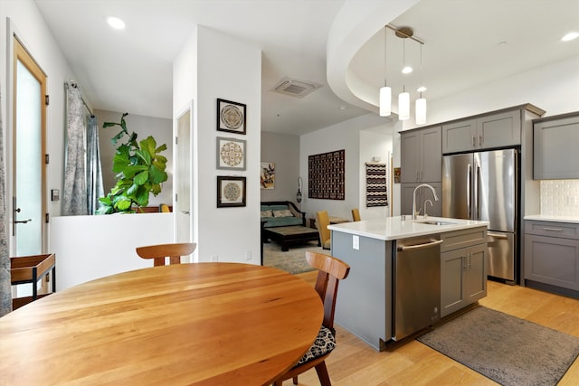 3600 Central Ave SE Unit 212, Albuquerque, NM 87108 - photo 9