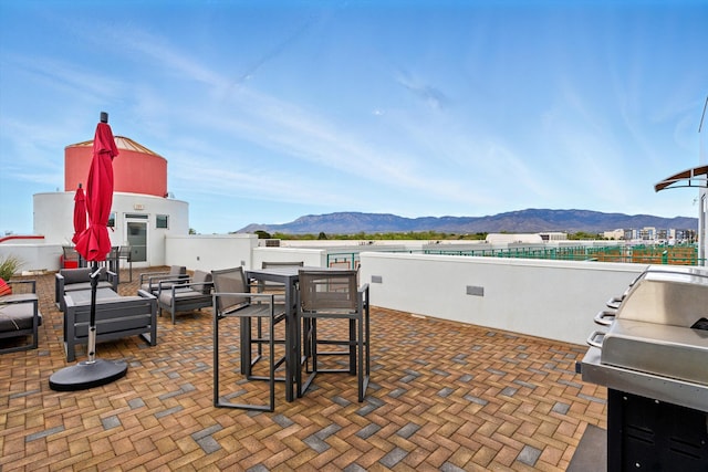 3600 Central Ave SE Unit 212, Albuquerque, NM 87108 - photo 33