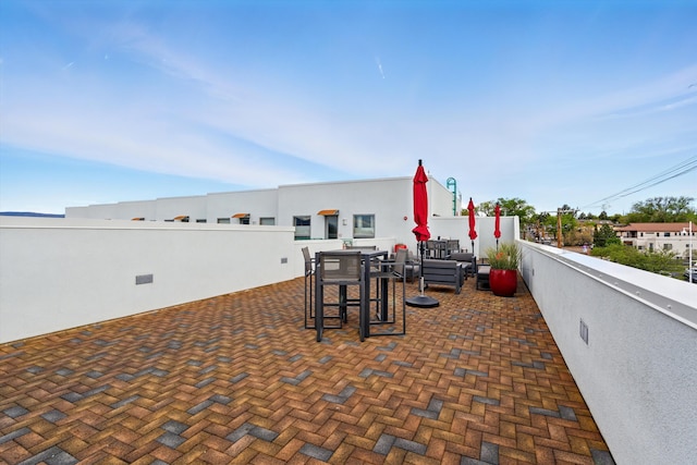 3600 Central Ave SE Unit 212, Albuquerque, NM 87108 - photo 31