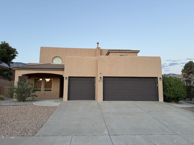 8212 Grape View Ct NE, Albuquerque, NM 87122 - photo 1