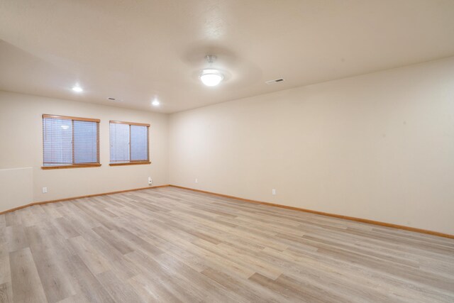 8212 Grape View Ct NE, Albuquerque, NM 87122 - photo 29