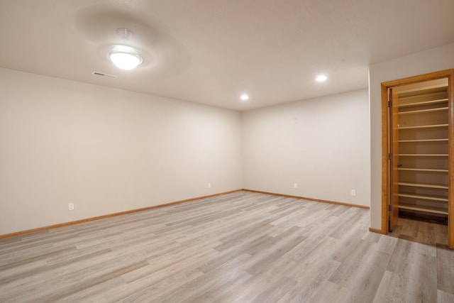 8212 Grape View Ct NE, Albuquerque, NM 87122 - photo 28
