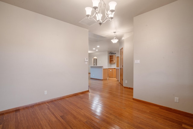 8212 Grape View Ct NE, Albuquerque, NM 87122 - photo 8