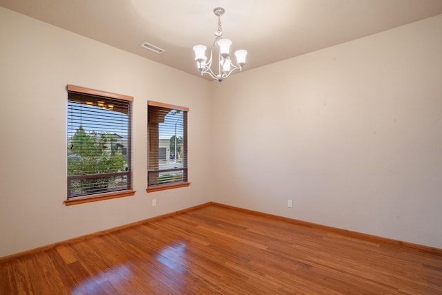 8212 Grape View Ct NE, Albuquerque, NM 87122 - photo 6