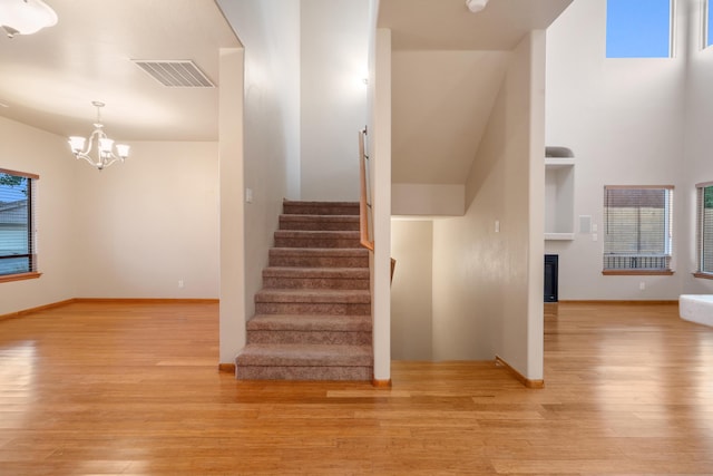8212 Grape View Ct NE, Albuquerque, NM 87122 - photo 5