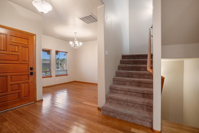 8212 Grape View Ct NE, Albuquerque, NM 87122 - photo 4