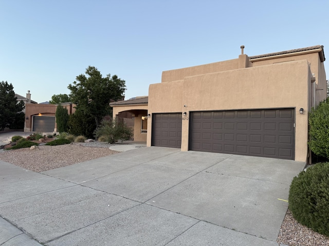 8212 Grape View Ct NE, Albuquerque, NM 87122 - photo 3