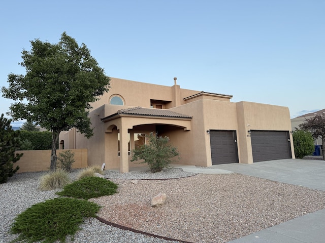 8212 Grape View Ct NE, Albuquerque, NM 87122 - photo 2