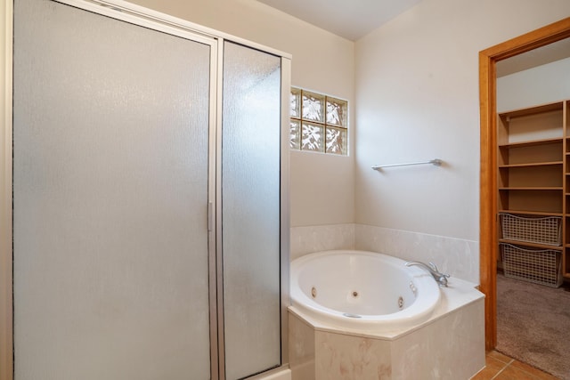 8212 Grape View Ct NE, Albuquerque, NM 87122 - photo 26