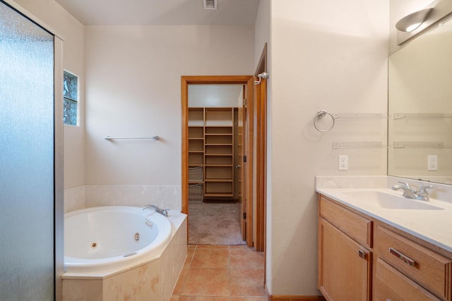 8212 Grape View Ct NE, Albuquerque, NM 87122 - photo 25