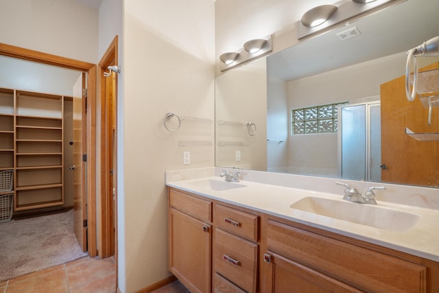 8212 Grape View Ct NE, Albuquerque, NM 87122 - photo 24