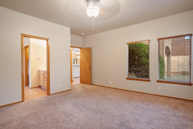 8212 Grape View Ct NE, Albuquerque, NM 87122 - photo 23