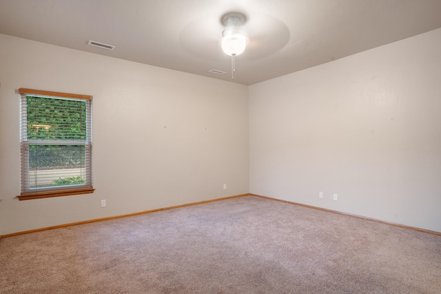 8212 Grape View Ct NE, Albuquerque, NM 87122 - photo 21