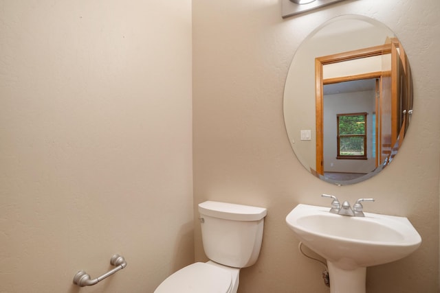 8212 Grape View Ct NE, Albuquerque, NM 87122 - photo 20